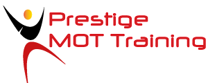 Become an MOT Tester | MOT TESTER TRAINING | PRESTIGE MOT TRAINING
